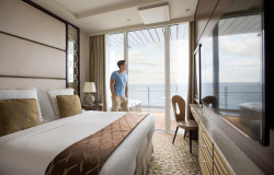 Celebrity Eclipse